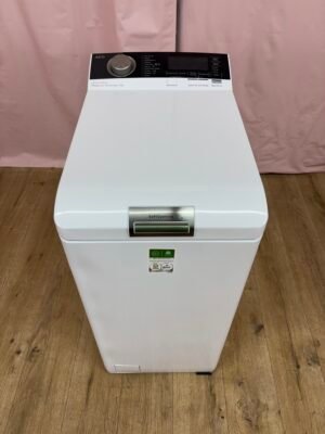 25-09-12 12-01-57 3952 AEG | Lave‑linge top LTR8C6150A 6 kg