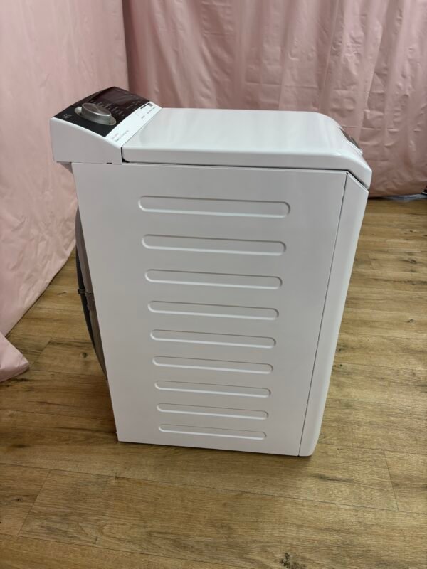 AEG | Lave‑linge top LTR8C6150A 6 kg – Image 5