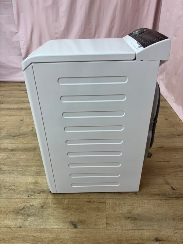 AEG | Lave‑linge top LTR8C6150A 6 kg – Image 6