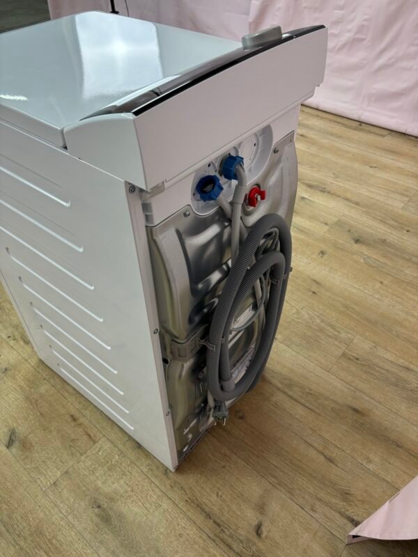 AEG | Lave‑linge top LTR8C6150A 6 kg – Image 7