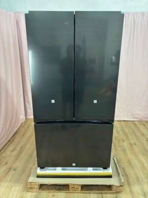 25-09-12 12-26-31 3989 SAMSUNG | Réfrigérateur multi‑portes RF24BB620EB1 488 L