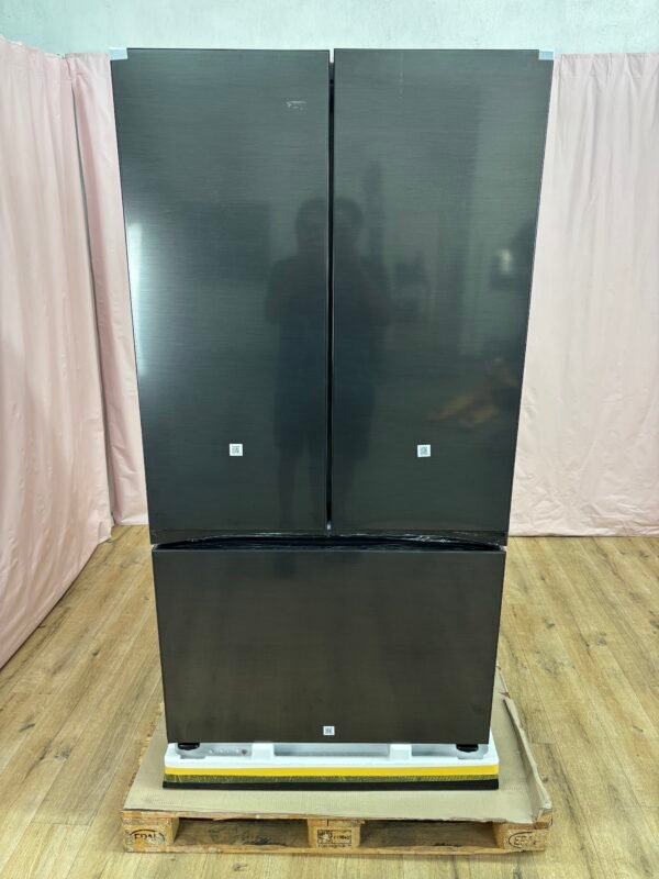 SAMSUNG | Réfrigérateur multi‑portes RF24BB620EB1 488 L