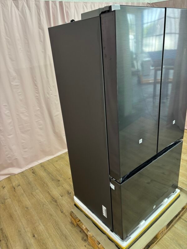 SAMSUNG | Réfrigérateur multi‑portes RF24BB620EB1 488 L – Image 12