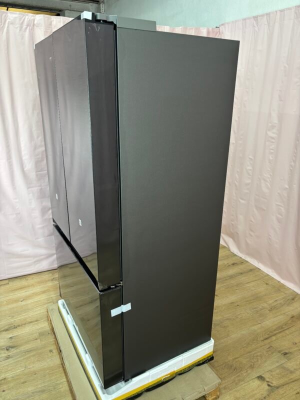SAMSUNG | Réfrigérateur multi‑portes RF24BB620EB1 488 L – Image 13