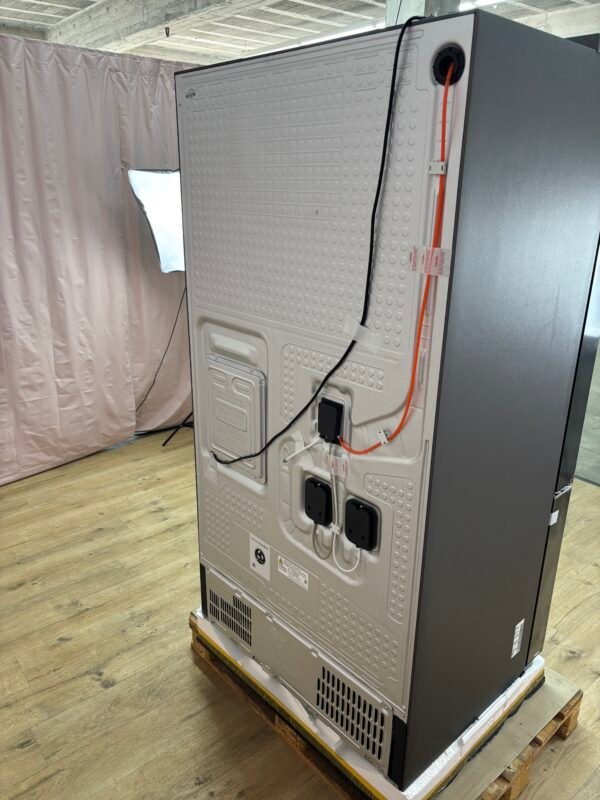 SAMSUNG | Réfrigérateur multi‑portes RF24BB620EB1 488 L – Image 15