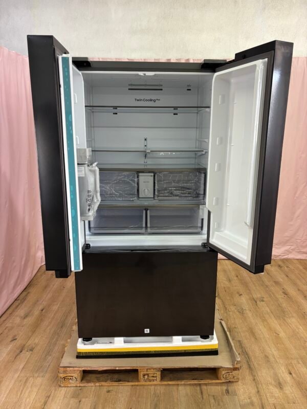 SAMSUNG | Réfrigérateur multi‑portes RF24BB620EB1 488 L – Image 4