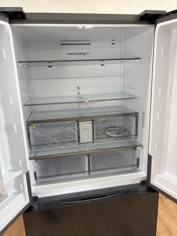 SAMSUNG | Réfrigérateur multi‑portes RF24BB620EB1 488 L – Image 6