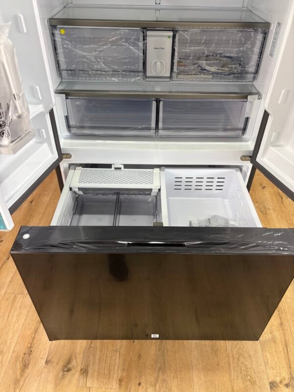 SAMSUNG | Réfrigérateur multi‑portes RF24BB620EB1 488 L – Image 7