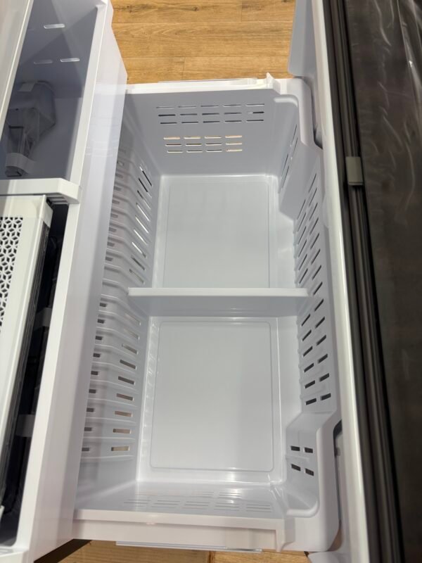 SAMSUNG | Réfrigérateur multi‑portes RF24BB620EB1 488 L – Image 11