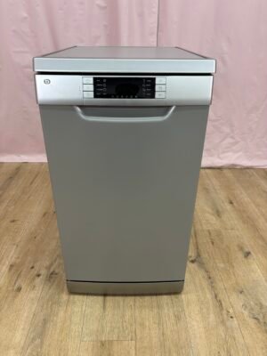 25-09-12 12-42-08 4025 ESSENTIELB | Lave‑vaisselle encastrable 45 cm ELVS‑441s 10 couverts