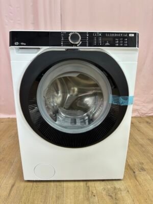 ESSENTIELB | Lave linge hublot - ELF1014-4b