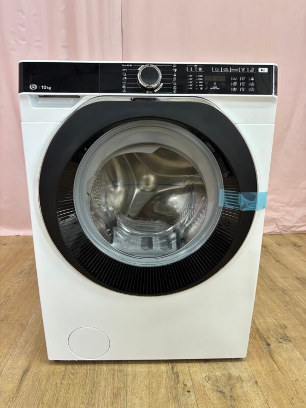 ESSENTIELB | Lave linge hublot - ELF1014-4b