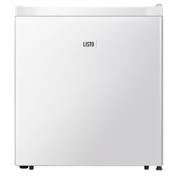 LISTO | Mini réfrigérateur RML50-50b3 50 L