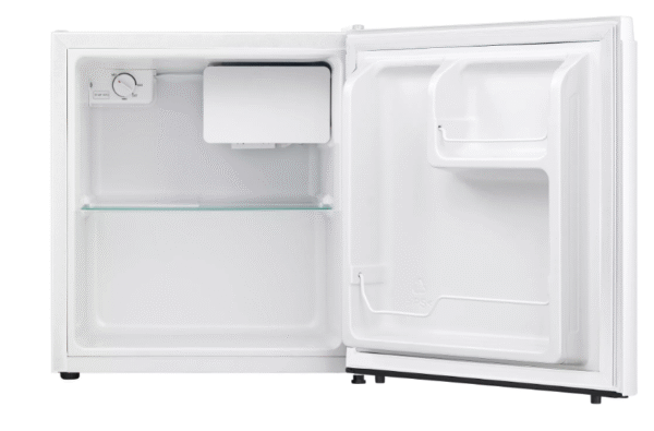 LISTO | Mini réfrigérateur RML50-50b3 50 L – Image 2