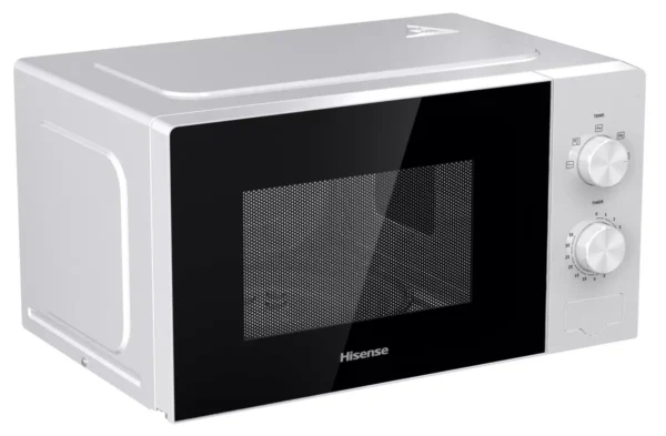 Hisense | Micro-ondes 20 L H20MOWP1 – Image 5