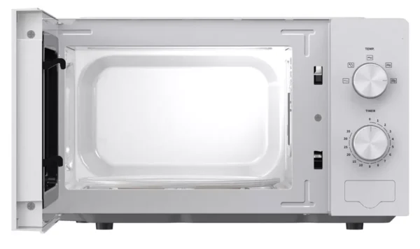 Hisense | Micro-ondes 20 L H20MOWP1 – Image 4