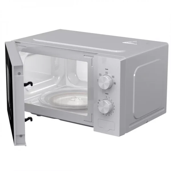 Hisense | Micro-ondes 20 L H20MOWP1 – Image 3