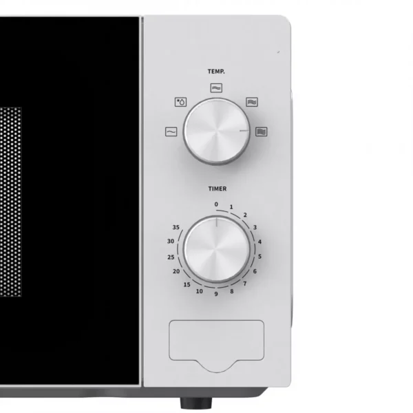 Hisense | Micro-ondes 20 L H20MOWP1 – Image 2