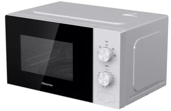 Hisense | Micro-ondes 20 L H20MOWP1 – Image 6