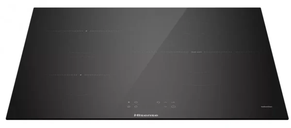 Hisense | plaque induction 3 foyers 60 cm HI6311BSCE – Image 3