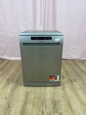 25-10-16 12-42-55 4416 INDESIT | Lave vaisselle 60 cm - I0FD651X