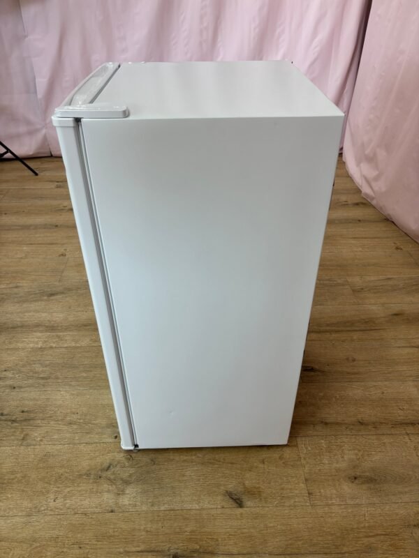 LISTO | Réfrigérateur top - RTFL85-50mib5 – Image 6