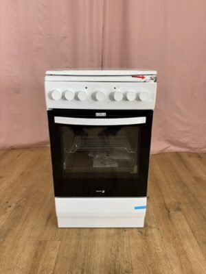 25-10-16 16-40-05 4471 FAGOR | Cuisinière électrique - FACE103B