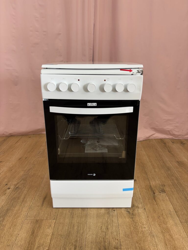 FAGOR | Cuisinière électrique - FACE103B