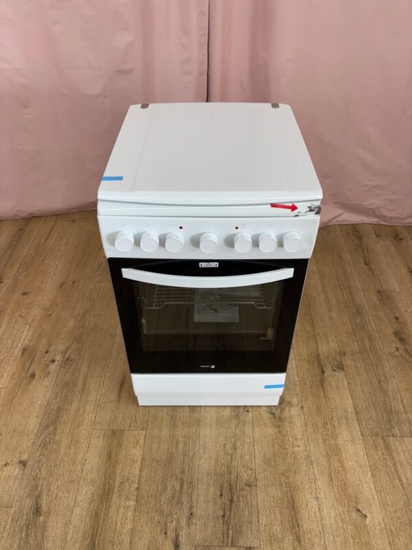 FAGOR | Cuisinière électrique - FACE103B – Image 5