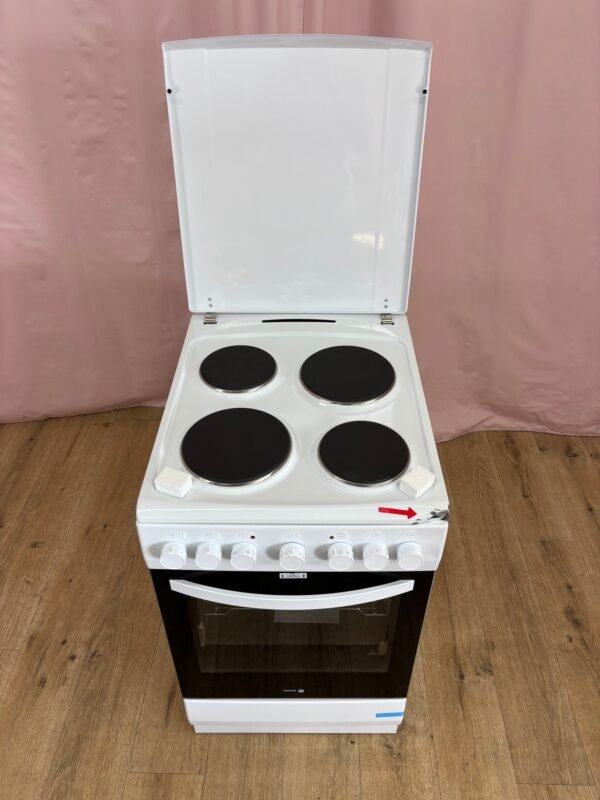 FAGOR | Cuisinière électrique - FACE103B – Image 4