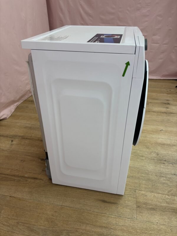 BEKO | Sèche linge pompe à chaleur - D3H18D01W – Image 4