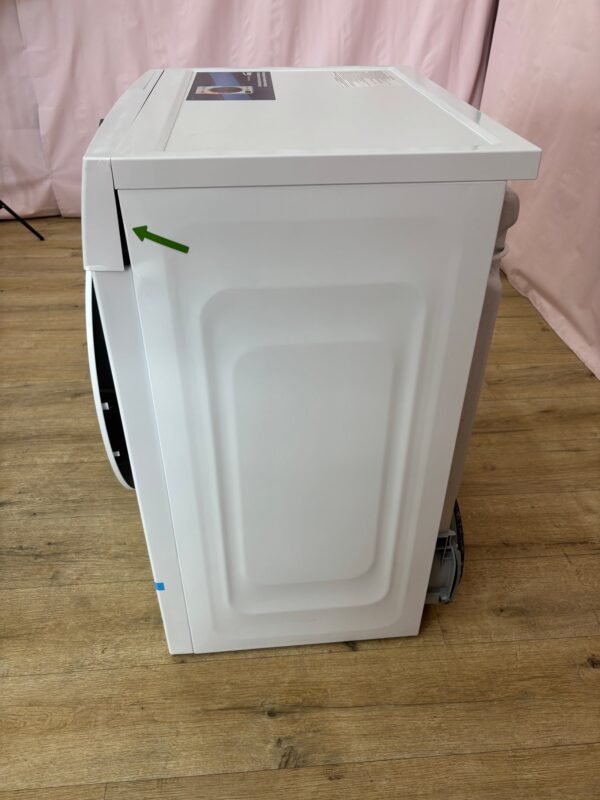 BEKO | Sèche linge pompe à chaleur - D3H18D01W – Image 6