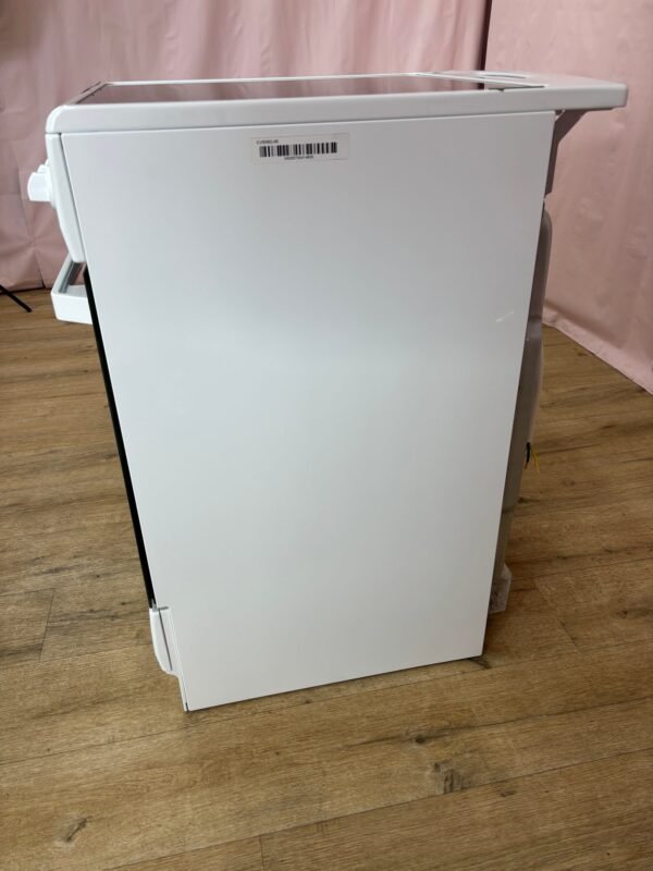 LISTO | Cuisinière vitrocéramique - CV5060 L4b – Image 10