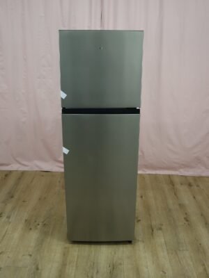 ESSENTIELB | Réfrigérateur 2 portes - ERDV165-55s3
