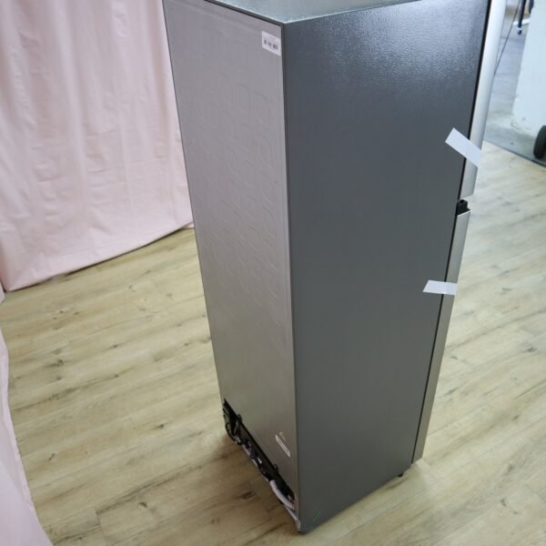 ESSENTIELB | Réfrigérateur 2 portes - ERDV165-55s3 – Image 8