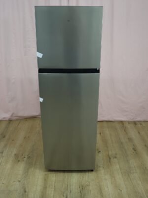 ESSENTIELB | Réfrigérateur 2 portes - ERDV165-55s3 (2)