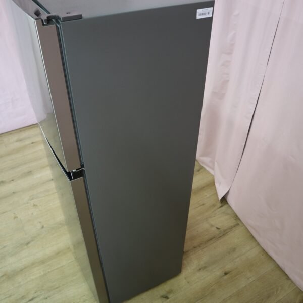 ESSENTIELB | Réfrigérateur 2 portes - ERDV165-55s3 (2) – Image 7