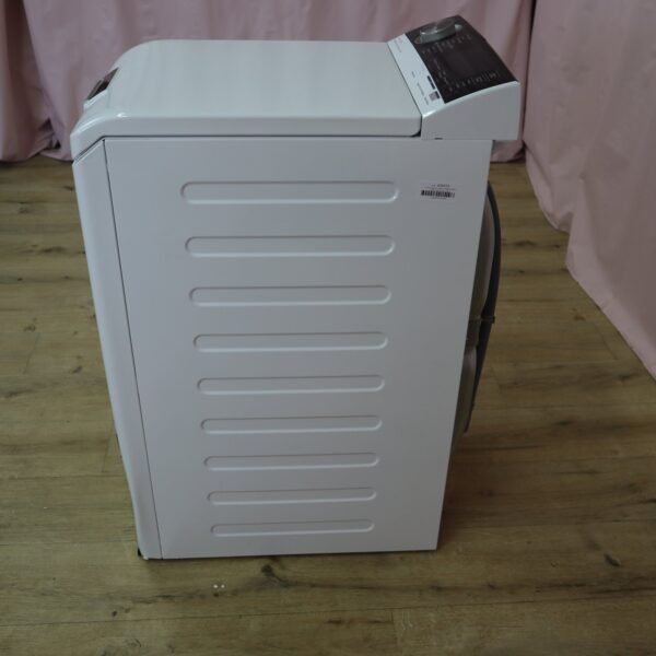 AEG | Lave linge top - LTR8C6150A – Image 5