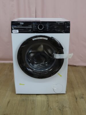 BEKO | Lave linge hublot - BM34WFU47211