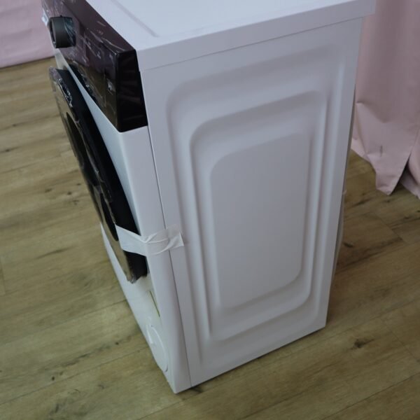 BEKO | Lave linge hublot - BM34WFU47211 – Image 7