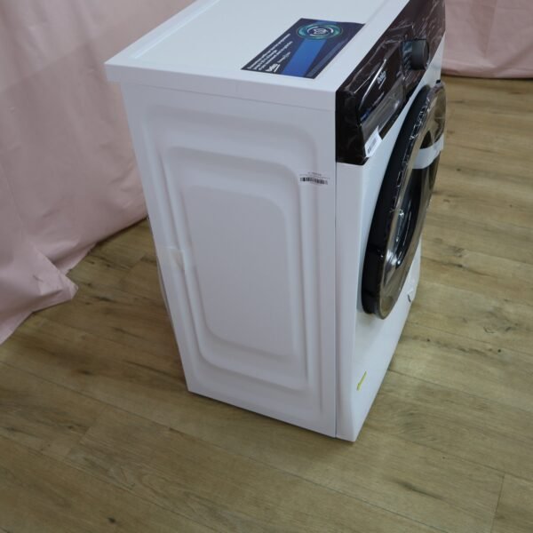 BEKO | Lave linge hublot - BM34WFU47211 – Image 8