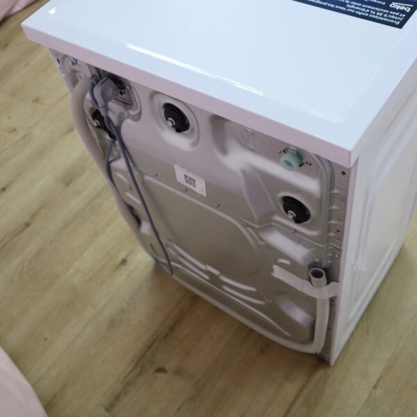 BEKO | Lave linge hublot - BM34WFU47211 – Image 9