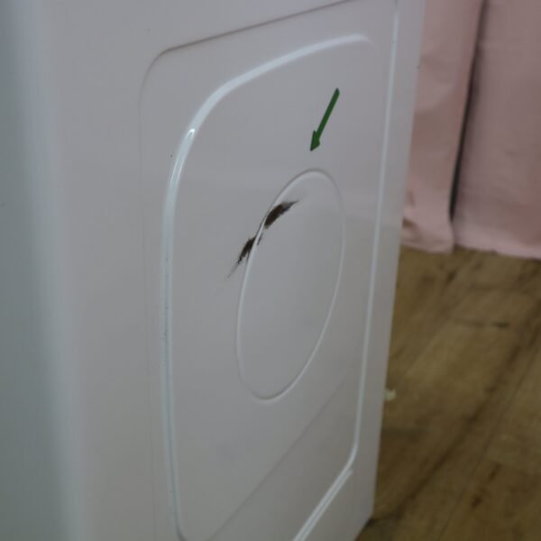 HAIER | Lave linge top - RTXSG 26TME/1-47 – Image 8