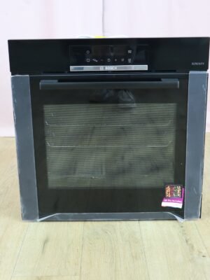 BOSCH | Four encastrable - HBA372BB3F