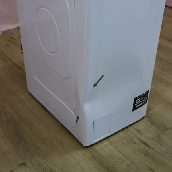 HAIER | Lave linge top - RTXSG 26TME/1-47 – Image 5