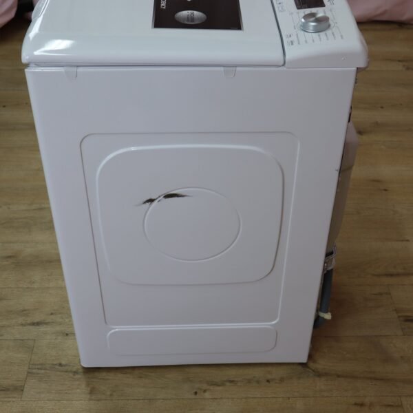 HAIER | Lave linge top - RTXSG 26TME/1-47 – Image 6