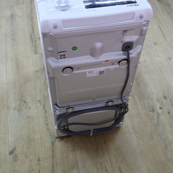 HAIER | Lave linge top - RTXSG 26TME/1-47 – Image 11