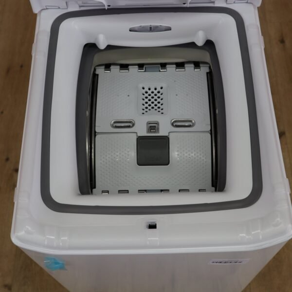 HAIER | Lave linge top - RTXSG 26TME/1-47 – Image 10