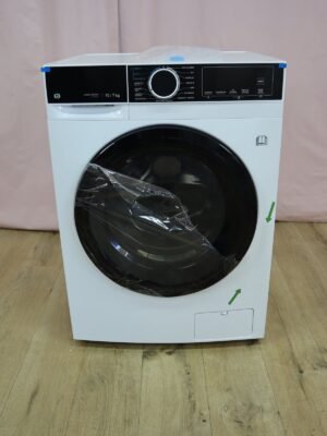 ESSENTIELB | Lave linge séchant hublot - ELS107-1b