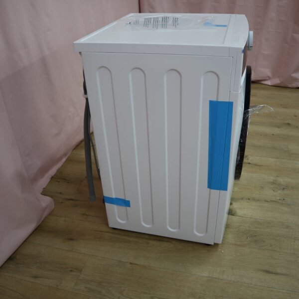 ESSENTIELB | Lave linge séchant hublot - ELS107-1b – Image 7